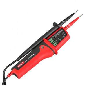 Tester napona UT15B