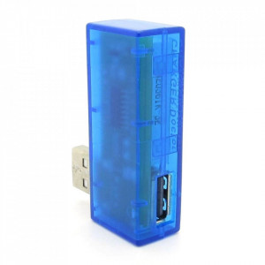 USB tester
