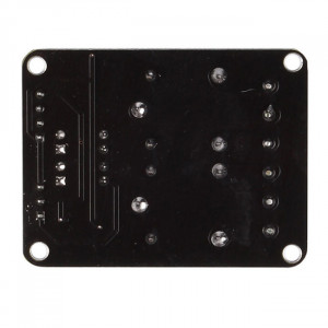 Arduino relejni modul 2 kanala