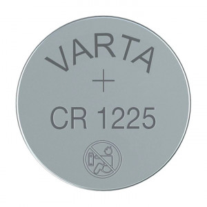 Baterija CR1225 Varta