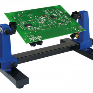 Držač PCB pločica