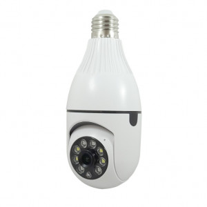 IP WiFi kamera WFIP-5103