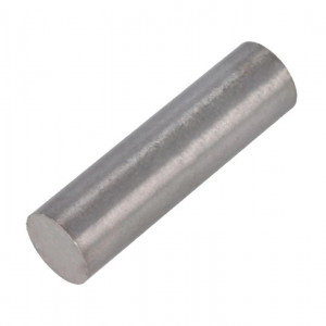 Magnet AlNiCo500 7.5x27mm