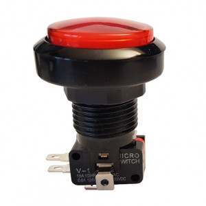 Taster BEM-R-15A