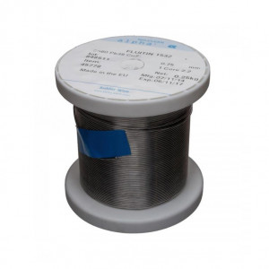 Tinol žica za lemljenje 0.7mm 500gr FLUITIN