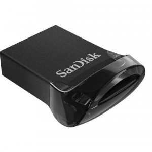 USB flash SanDisk 32GB V3.1