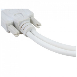 VGA spliter