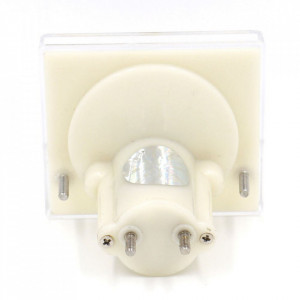 Analogni voltmetar 30VDC