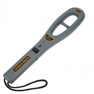 Detektor metala GC-101H