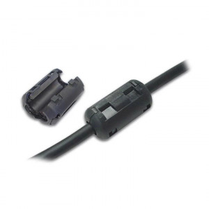 Feritni filter za kabl 3.5mm