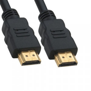 HDMI kabl muško-muški 5.0m