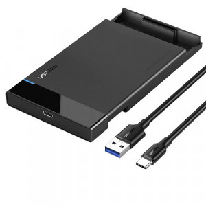 Kućište za esterni hard disk US221