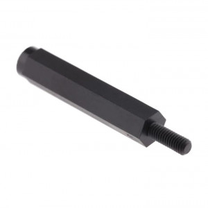 Odstojnik plastični M3 I/O 10mm