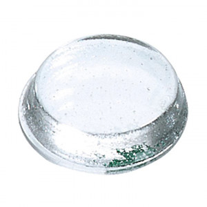 Podnožje za kutiju samolepivo 7.9x2.2mm