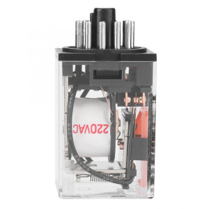 Rele PR-59 230VAC