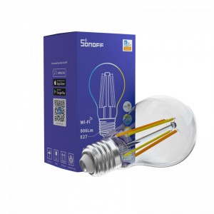 SONOFF-LED sijalica 7W