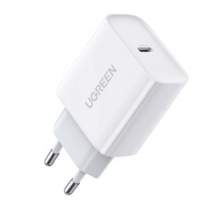 USB punjač CD137