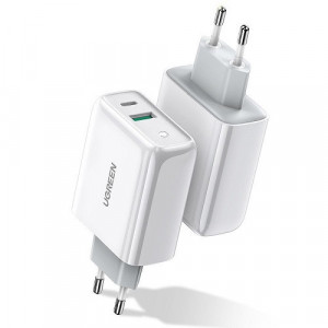 USB punjač CD170