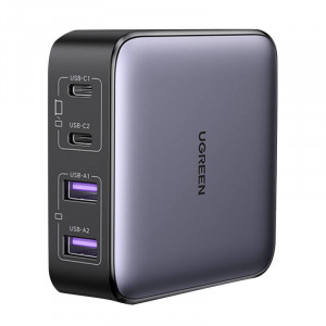 USB Punjač CD327