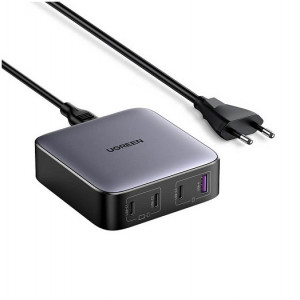 USB punjač CD328