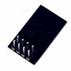 WIFI modul ESP8266 ESP-01