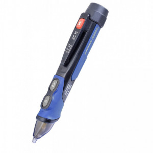 Bezkontaktni tester napona AC-15