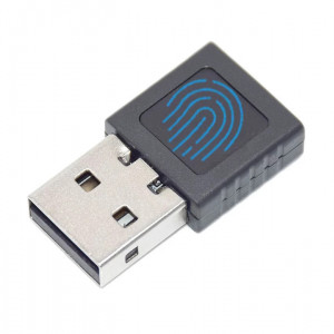 Čitač otiska prsta USB