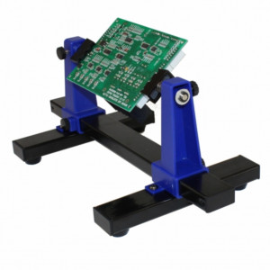 Držač PCB pločica