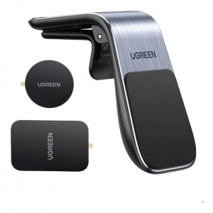 Držač za mobilne telefone LP290
