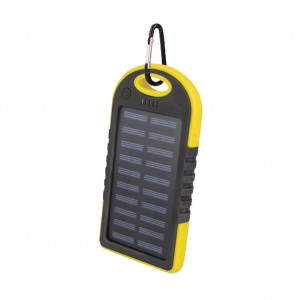 PowerBank baterija/punjač GSM036557