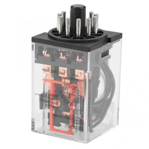 Rele PR-59 24VDC