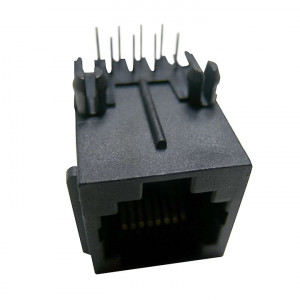 RJ45 F print ugaoni