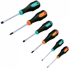 Set odvrtki SD-2301