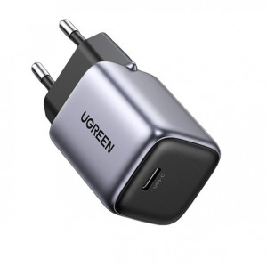 USB punjač CD319