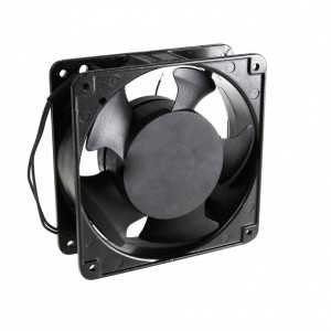 Ventilator YJF9225MB