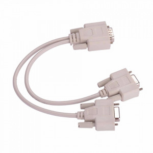 VGA spliter
