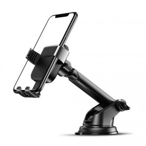 Držač za mobilne telefone LP200