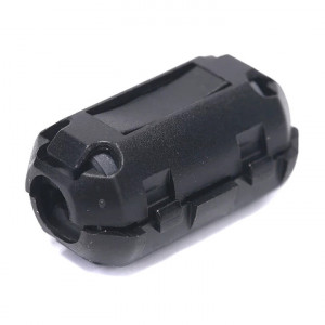 Feritni filter za kabl 6.5mm