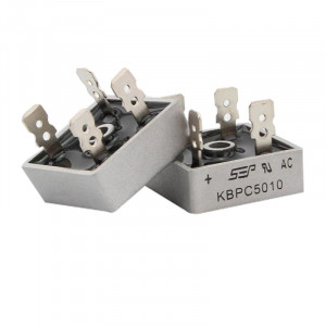 Grecov spoj 50A 1000V