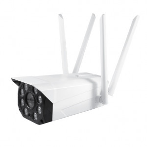 IP WiFi kamera WFIP-9895