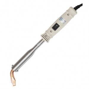 Lemilica ZD-715L-300W