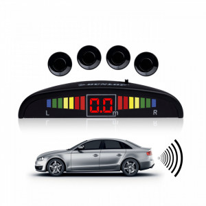 Set parking senzora 12V 78dB