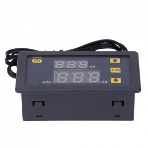 Temperaturni kontroler W3230