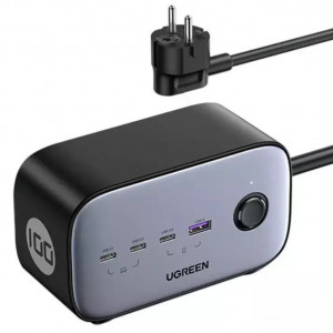 USB punjač CD270
