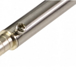 Vakuum pumpa ZD-211-30W