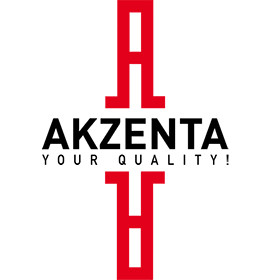 Akzenta