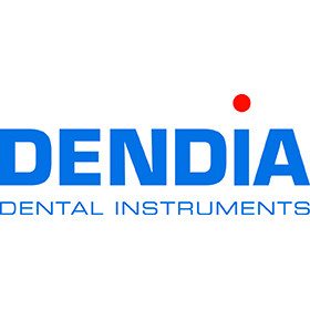 Dendia