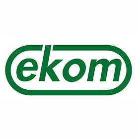 Ekom