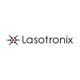 Lasotronix