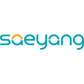 Sae Yang